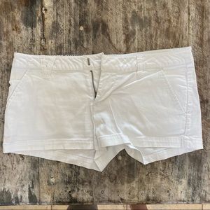 Volcom Shorts